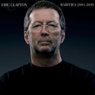 دانلود آلبوم Rarities 2001-2010 از Eric Clapton