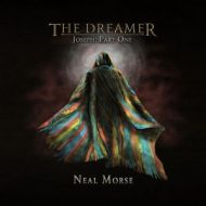 دانلود آلبوم The Dreamer – Joseph, Pt. 1 از Neal Morse