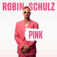 دانلود آلبوم Pink از Robin Schulz