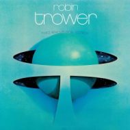 دانلود آلبوم Twice Removed From Yesterday 50th Anniversary Deluxe Edition از Robin Trower