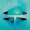 دانلود آلبوم Twice Removed From Yesterday 50th Anniversary Deluxe Edition از Robin Trower