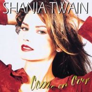 دانلود آلبوم Come On Over (Diamond Edition Super Deluxe) از Shania Twain