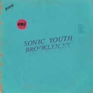 دانلود آلبوم Live in Brooklyn, Ny از Sonic Youth
