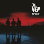 دانلود آلبوم Exorcism of Youth از The View