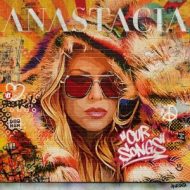 دانلود آلبوم Our Songs از Anastacia
