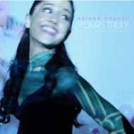 دانلود آلبوم Yours Truly (Tenth Anniversary Edition) از Ariana Grande