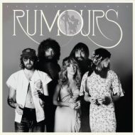 دانلود آلبوم Rumours Live (Live at the Fabulous Forum, Inglewood, CA, 082977) از Fleetwood Mac