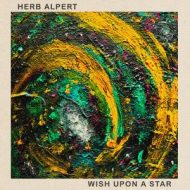 دانلود آلبوم Wish Upon A Star از Herb Alpert