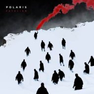 دانلود آلبوم Fatalism از Polaris