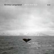 دانلود آلبوم Wind and Sun از Sinikka Langeland