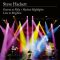 دانلود آلبوم Foxtrot at Fifty Hackett Highlights Live in Brighton (Live in Brighton 2022) از Steve Hackett