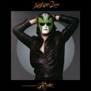 دانلود آلبوم J50 The Evolution Of The Joker (Deluxe) از Steve Miller Band