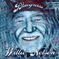 دانلود آلبوم Bluegrass از Willie Nelson