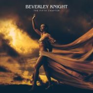 دانلود آلبوم The Fifth Chapter از Beverley Knight