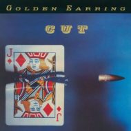 دانلود آلبوم Cut (Remastered & Expanded) از Golden Earring