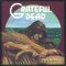 دانلود آلبوم Wake of the Flood (50th Anniversary Deluxe Edition) از Grateful Dead