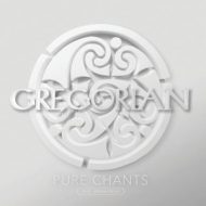 دانلود آلبوم Pure Chants I از Gregorian