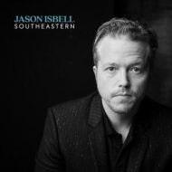 دانلود آلبوم Southeastern (10 Year Anniversary Edition) از Jason Isbell