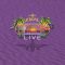 دانلود آلبوم Live Dates Live از Wishbone Ash