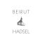 دانلود آلبوم Hadsel از Beirut