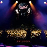 دانلود آلبوم Reunion (25th Anniversary Expanded Edition) از Black Sabbath