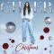 دانلود آلبوم Christmas از Cher