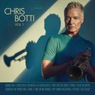 دانلود آلبوم Vol. 1 از Chris Botti