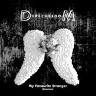 دانلود آلبوم My Favourite Stranger (Remixes) از Depeche Mode