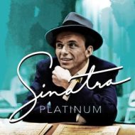 دانلود آلبوم Platinum از Frank Sinatra