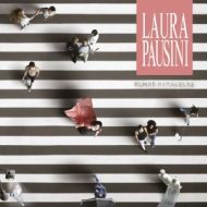 دانلود آلبوم Almas paralelas از Laura Pausini