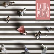 دانلود آلبوم Anime parallele از Laura Pausini