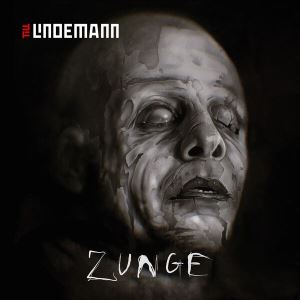 دانلود آلبوم Zunge از Till Lindemann
