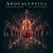 دانلود آلبوم Live In Helsinki St. John’s Church از Apocalyptica