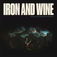 دانلود آلبوم Who Can See Forever Soundtrack (Live) از Iron & Wine