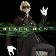 دانلود آلبوم Klark Kent (Deluxe) از Klark Kent