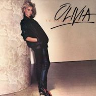 دانلود آلبوم Totally Hot (45th Anniversary) از Olivia Newton-John