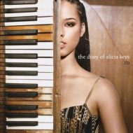 دانلود آلبوم The Diary Of Alicia Keys 20 (20th Anniversary Edition) از Alicia Keys