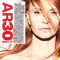 دانلود آلبوم AR30 (Best Of Axelle Red 30 Ans) از Axelle Red