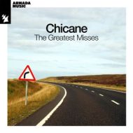 دانلود آلبوم The Greatest Misses از Chicane