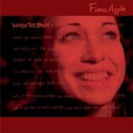 دانلود آلبوم When The Pawn… از Fiona Apple