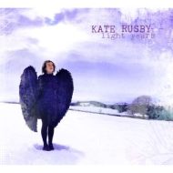دانلود آلبوم Light Years از Kate Rusby