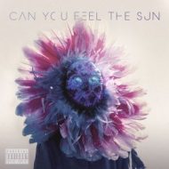 دانلود آلبوم Can You Feel The Sun از Missio