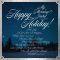 دانلود آلبوم Happy Holiday! از My Morning Jacket