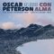 دانلود آلبوم Con Alma The Oscar Peterson Trio – Live in Lugano, 1964 از Oscar Peterson