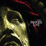 دانلود آلبوم Icon 30 از Paradise Lost