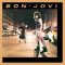 دانلود آلبوم Bon Jovi (Deluxe Edition) از Bon Jovi
