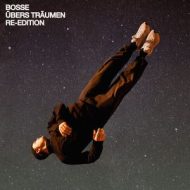 دانلود آلبوم Übers Träumen (Re-Edition) از Bosse