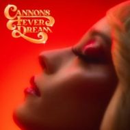 دانلود آلبوم Fever Dream از Cannons