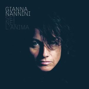 دانلود آلبوم Sei nel l'anima از Gianna Nannini