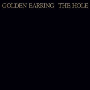 دانلود آلبوم The Hole (Remastered & Expanded) از Golden Earring